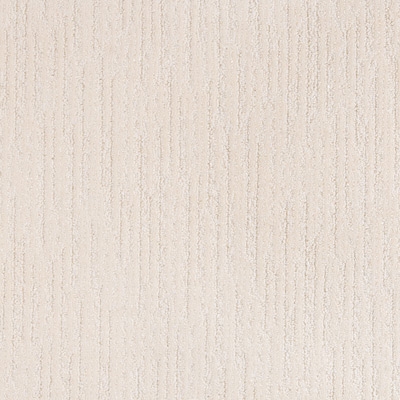 305