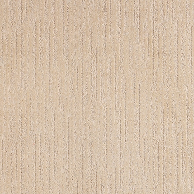 317