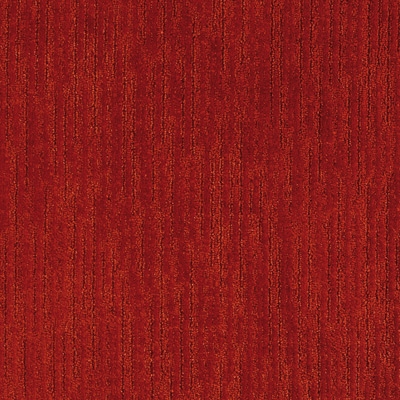 449