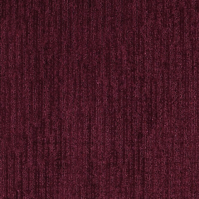 477
