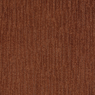 772