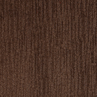 993