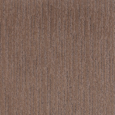 995