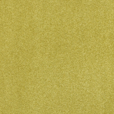 232