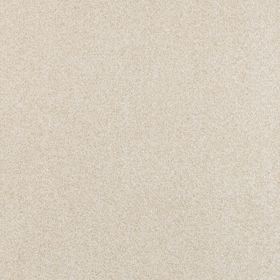 310