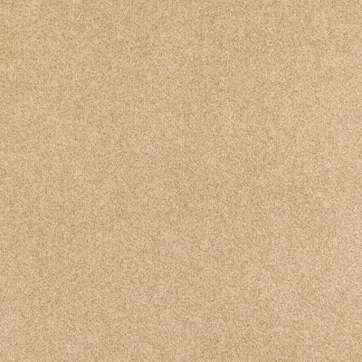 330
