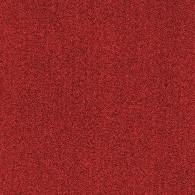 442
