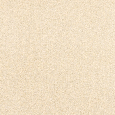504
