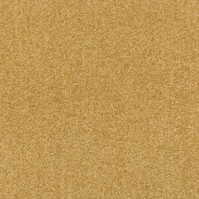 508