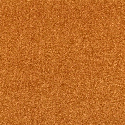 753