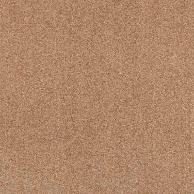 965