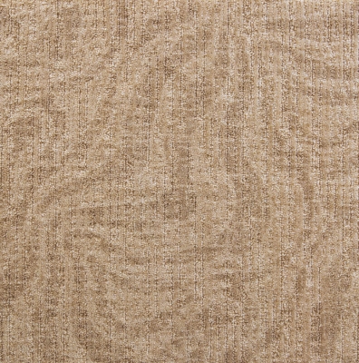 RF10 303