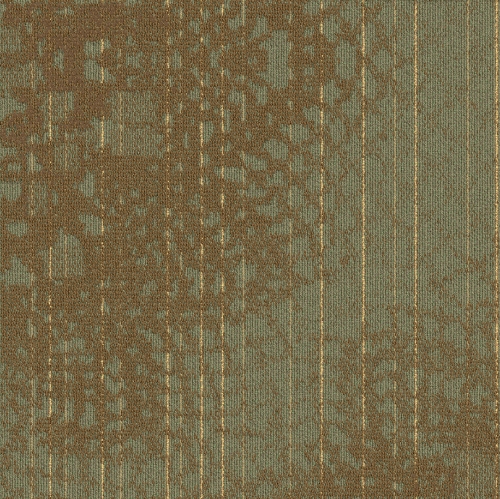 EMB25