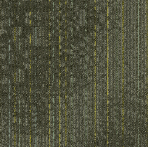 EMB37