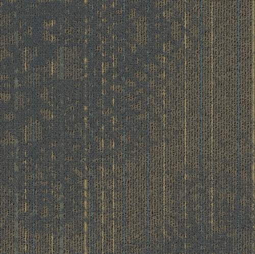 EMB45