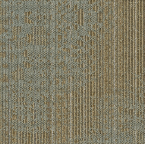 EMB52