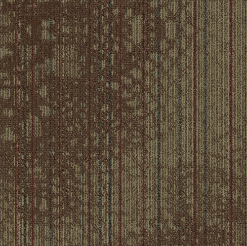 EMB75