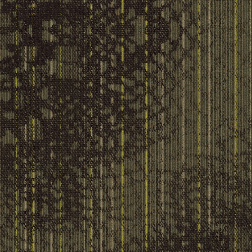 EMB78