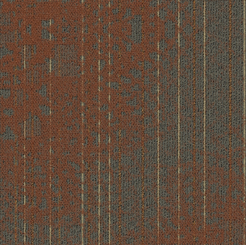 EMB87