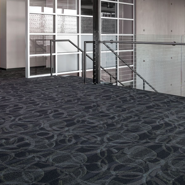 inner-circle-tile.jpg