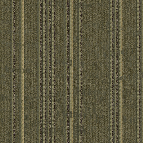 SOS34