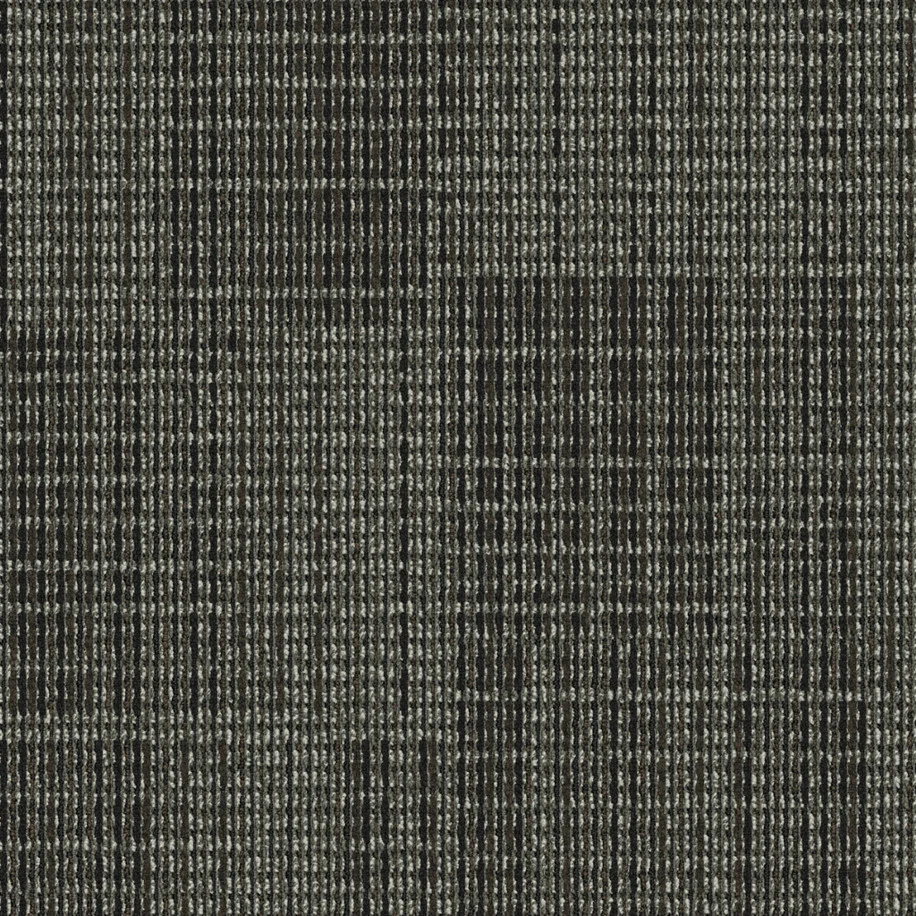 Stitch - STC58 (24" x 24" / 61 x 61 cm 方塊)