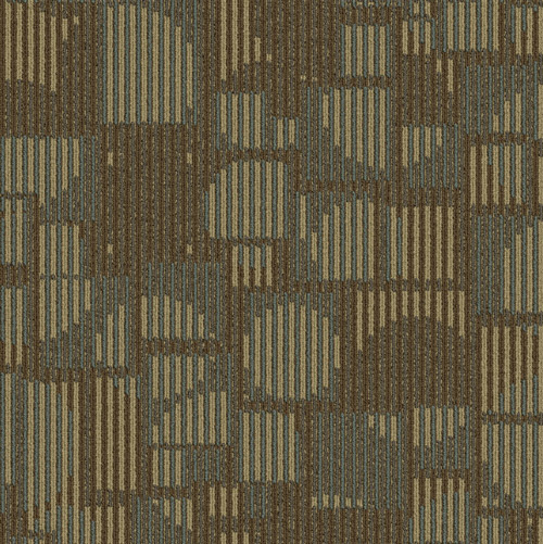 AER34