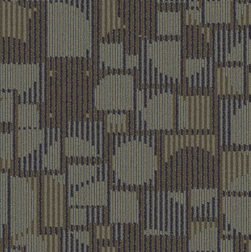 AER45