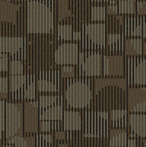 AER58