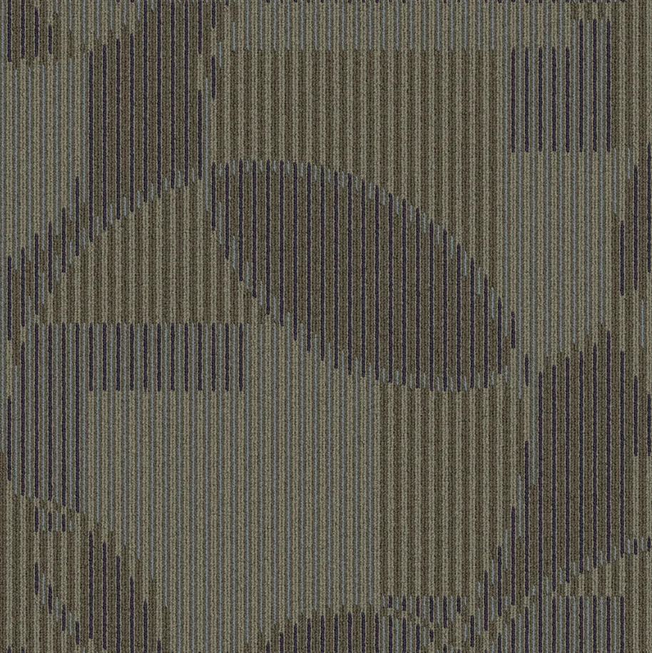 Overlook - OVR45 (24" x 24" / 61 x 61 cm 方塊)