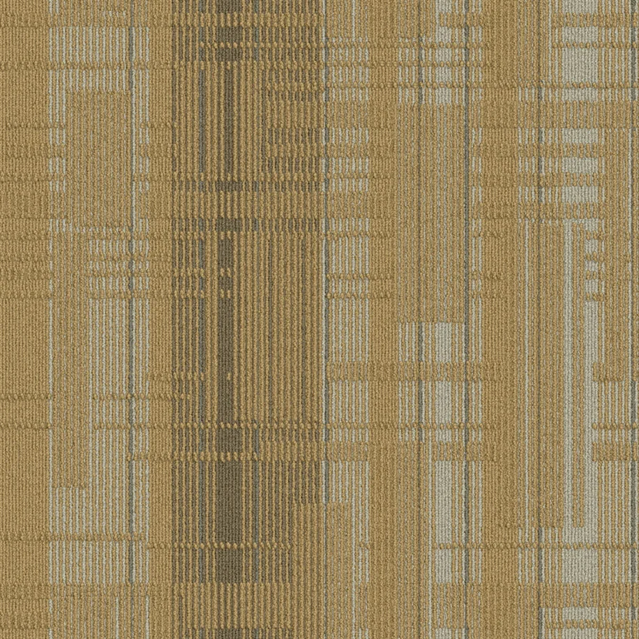 District - DTR12 (24" x 24" / 61 x 61 cm 方塊)
