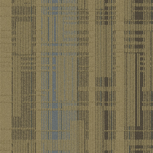 DTR33