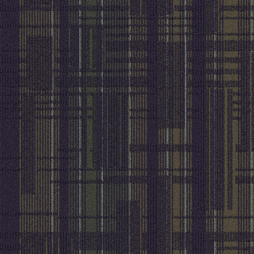 DTR47