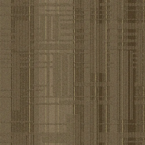 DTR74