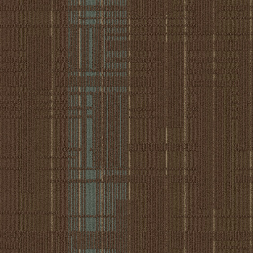 DTR76