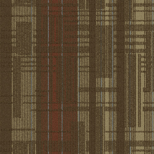 DTR86