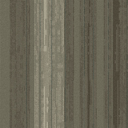 VRG53