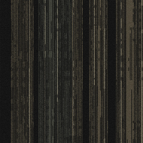 VRG58