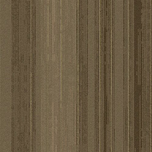 VRG74