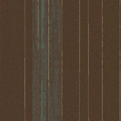 VRG76