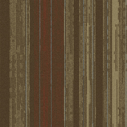 VRG86