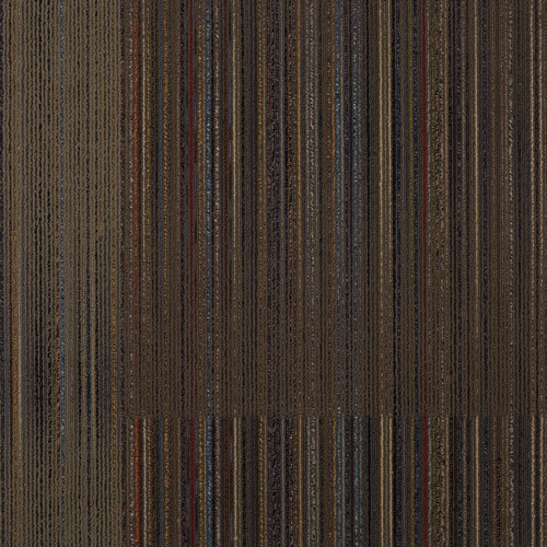 IMX12