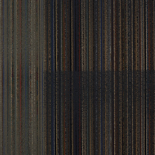 IMX36