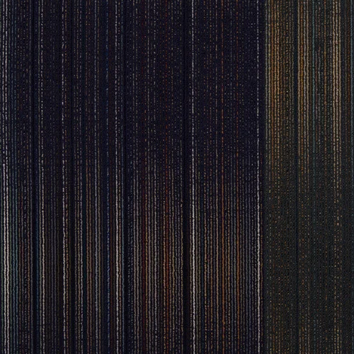 IMX47