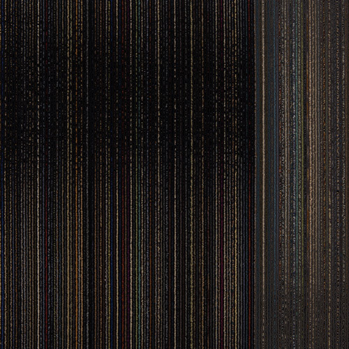 IMX59