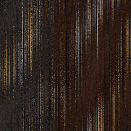 IMX79