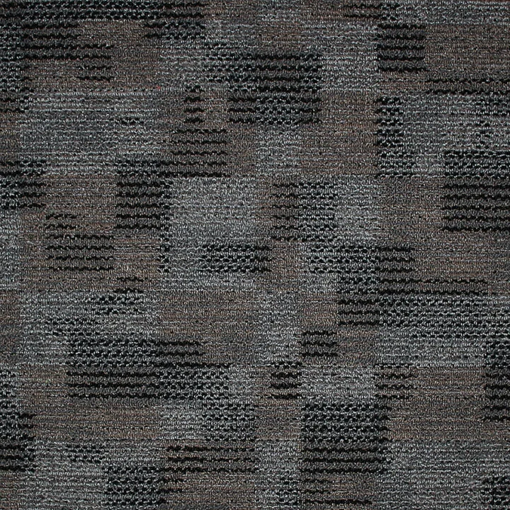 78672