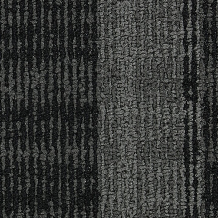 T4548-09