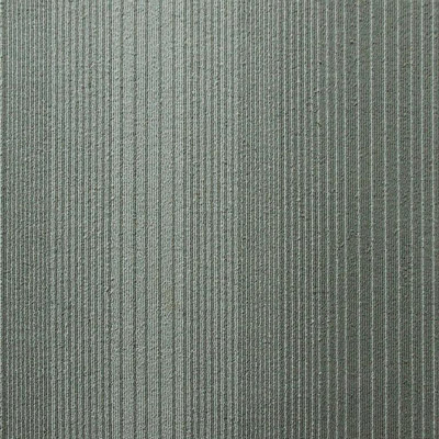 CLE-II 004