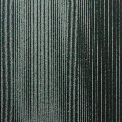 CLE-II 005